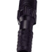 Conexao Preta Tramontina Adaptador Interno Rosca Externa 1/2'' Pote Com 100 Pecas - 78420744