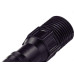 Conexao Preta Tramontina Adaptador Interno Rosca Externa 1/2'' Pote Com 100 Pecas - 78420744