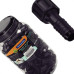 Conexao Preta Tramontina Adaptador Rosca Interna 1/2'' Pote Com 80 Pecas - 78425744