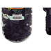 Conexao Preta Tramontina Adaptador Rosca Interna 1/2'' Pote Com 80 Pecas - 78425744