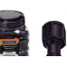 Conexao Preta Tramontina Adaptador Rosca Interna 1/2'' Pote Com 80 Pecas - 78425744