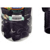 Conexao Preta Tramontina Adaptador Rosca Interna 3/4'' Pote Com 40 Pecas - 78425784