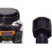 Conexao Preta Tramontina Adaptador Rosca Interna 3/4'' Pote Com 40 Pecas - 78425784