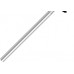 Haste Para Telha Ws 1/4'' X 300Mm Com Kit De Vedacao Pacote Com 50 Pecas