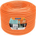 Mangueira Jardim Tramontina Mult Laranja Pvc 3 Camadas - 200M - 79210521