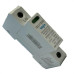 Dispositivo Anti Surto Elgin ''Dps'' 20Ka