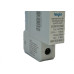 Dispositivo Anti Surto Elgin ''Dps'' 20Ka