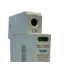 Dispositivo Anti Surto Elgin ''Dps'' 20Ka