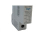 Dispositivo Anti Surto Elgin ''Dps'' 40Ka