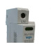 Dispositivo Anti Surto Elgin ''Dps'' 40Ka