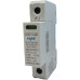 Dispositivo Anti Surto Elgin ''Dps'' 60Ka