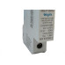 Dispositivo Anti Surto Elgin ''Dps'' 60Ka