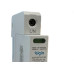 Dispositivo Anti Surto Elgin ''Dps'' 60Ka