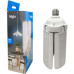 Lampada Led Alta Potencia Elgin Petala 65W. Bivolt 6500K.