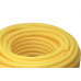 Conduite Corrugado Tubos Bravo Amarelo 1/2''50M