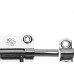 Tarjeta Zincada Silvana 1.1/2'' - Kit C/12 Pecas