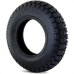 Pneu Para Carrinho Sem Camara Colson 4,0 - 8