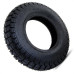 Pneu Para Carrinho Sem Camara Colson 4,0 - 8