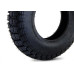 Pneu Para Carrinho Sem Camara Colson 4,0 - 8