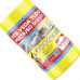 Fita Multiuso Brasilit Veda Tudo Aluminio 15Cm X 10M