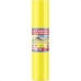 Fita Multiuso Brasilit Veda Tudo Aluminio 60Cm X 10M
