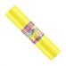 Fita Multiuso Brasilit Veda Tudo Aluminio 60Cm X 10M