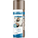 Cola Para Tubos E Conexoes Pvc Spray Etaniz 150Gr.