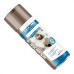 Cola Para Tubos E Conexoes Pvc Spray Etaniz 150Gr.