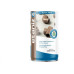 Cola Para Tubos E Conexoes Pvc Spray Etaniz 150Gr.
