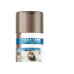 Cola Para Tubos E Conexoes Pvc Spray Etaniz 150Gr.