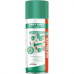 Cola Para Tubos E Conexoes Cpvc Spray Etaniz 150Gr.