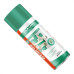 Cola Para Tubos E Conexoes Cpvc Spray Etaniz 150Gr.