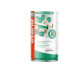 Cola Para Tubos E Conexoes Cpvc Spray Etaniz 150Gr.