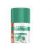 Cola Para Tubos E Conexoes Cpvc Spray Etaniz 150Gr.