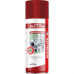 Lubrificante Spray Etaniz Para Aneis De Vedacao Em Tubos E Conexoes De Pvc 150G. - 7271