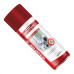 Lubrificante Spray Etaniz Para Aneis De Vedacao Em Tubos E Conexoes De Pvc 150G. - 7271