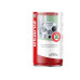 Lubrificante Spray Etaniz Para Aneis De Vedacao Em Tubos E Conexoes De Pvc 150G. - 7271