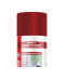 Lubrificante Spray Etaniz Para Aneis De Vedacao Em Tubos E Conexoes De Pvc 150G. - 7271
