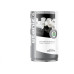 Solucao Preparadora Para Tubo Pvc Spray Etaniz 250Ml - 7272