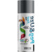 Spray Peg E Uze Fast Alta Temperatura Aluminio 300Ml/130G.