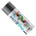Spray Peg E Uze Fast Alta Temperatura Aluminio 300Ml/130G.