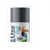 Spray Peg E Uze Fast Alta Temperatura Aluminio 300Ml/130G.