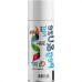 Spray Peg E Uze Fast Alta Temperatura Branco Fosco 300Ml/130G.