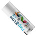 Spray Peg E Uze Fast Alta Temperatura Branco Fosco 300Ml/130G.