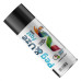 Spray Peg E Uze Fast Alta Temperatura Preto Fosco 300Ml/130G.