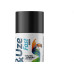 Spray Peg E Uze Fast Alta Temperatura Preto Fosco 300Ml/130G.