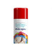 Spray Peg E Uze Fast Alta Temperatura Vermelho Fosco 300Ml/130G.