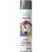 Spray Peg E Uze Fast Metalica Aluminio 300Ml/130G.