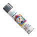 Spray Peg E Uze Fast Metalica Aluminio 300Ml/130G.