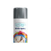 Spray Peg E Uze Fast Metalica Aluminio 300Ml/130G.